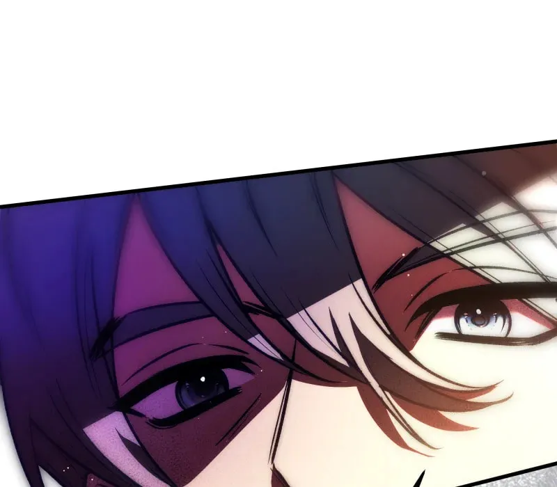 Read Till Crimes Do Us Part chapter 23 image 42 on Lezhin