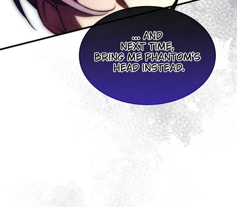 Read Till Crimes Do Us Part chapter 23 image 43 on Lezhin