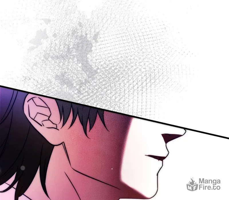 Read Till Crimes Do Us Part chapter 23 image 44 on Lezhin