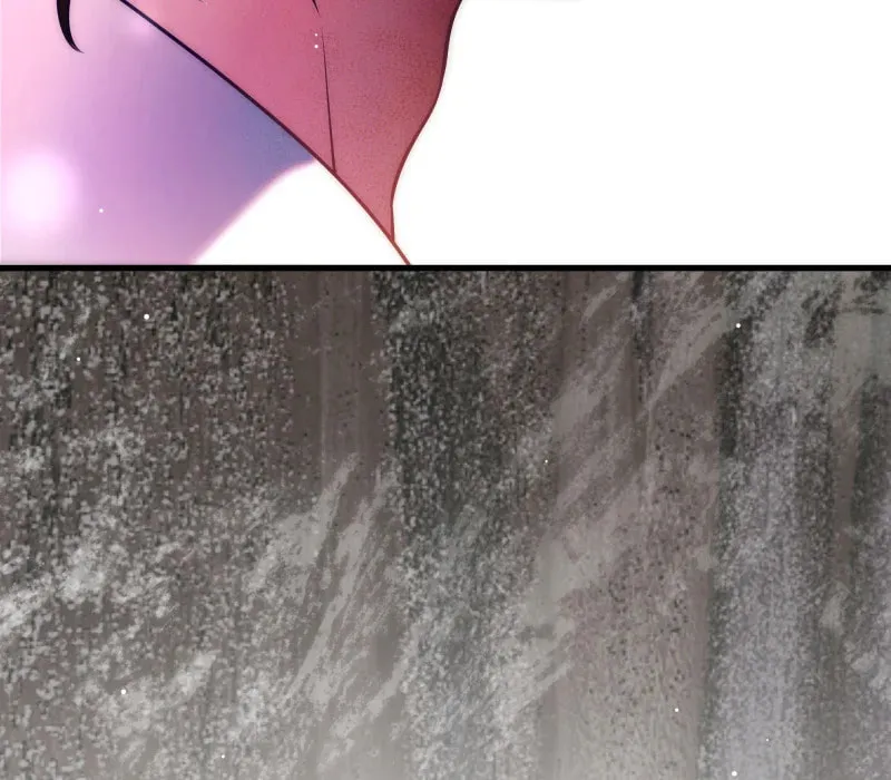 Read Till Crimes Do Us Part chapter 23 image 45 on Lezhin