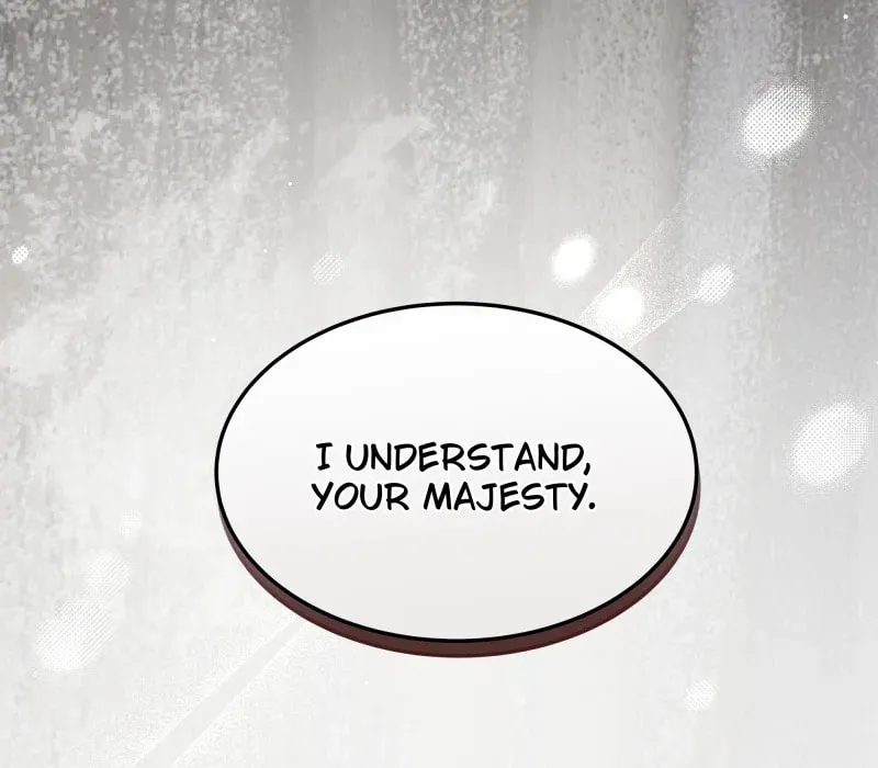 Read Till Crimes Do Us Part chapter 23 image 46 on Lezhin