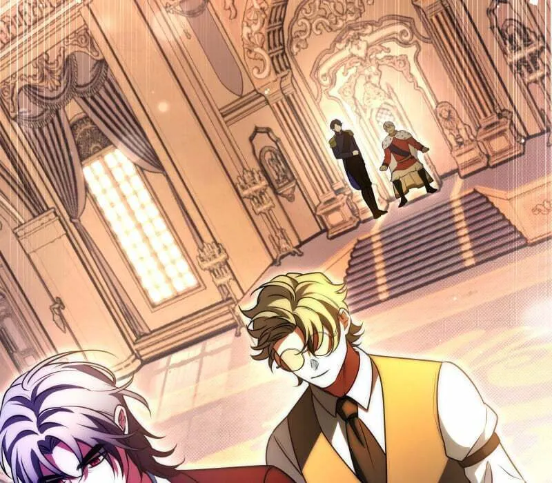 Read Till Crimes Do Us Part chapter 23 image 48 on Lezhin