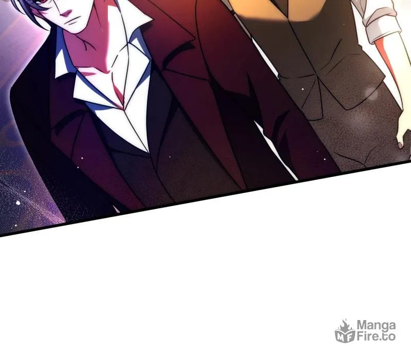 Read Till Crimes Do Us Part chapter 23 image 49 on Lezhin