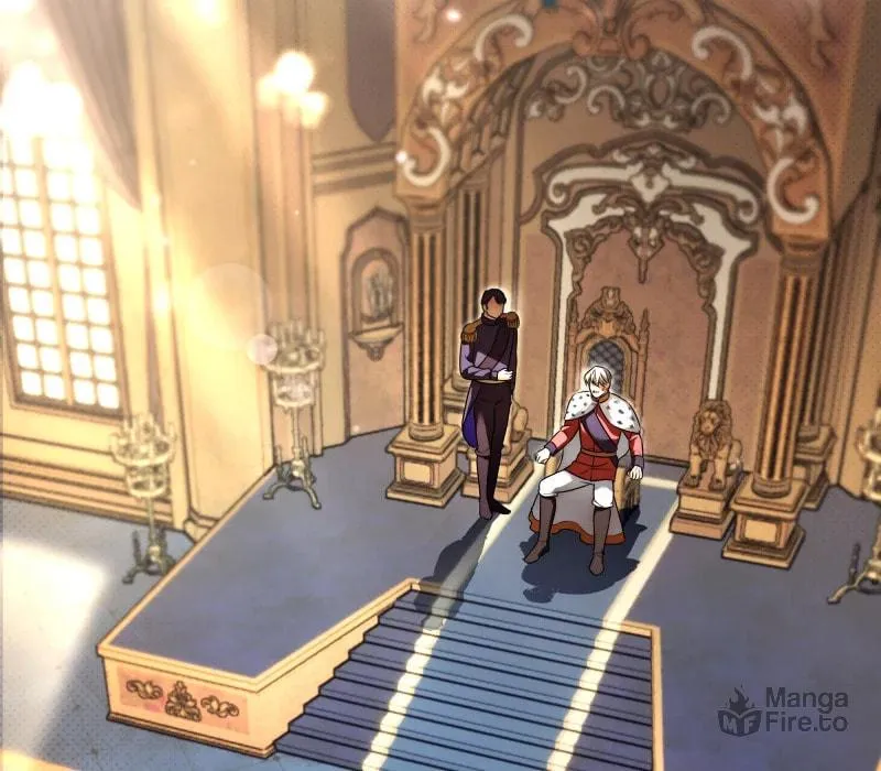 Read Till Crimes Do Us Part chapter 23 image 5 on Lezhin