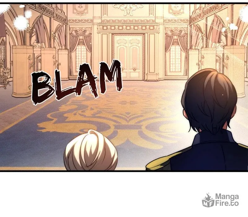 Read Till Crimes Do Us Part chapter 23 image 50 on Lezhin