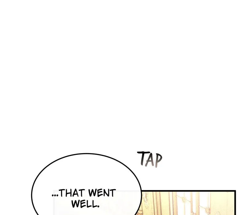 Read Till Crimes Do Us Part chapter 23 image 51 on Lezhin