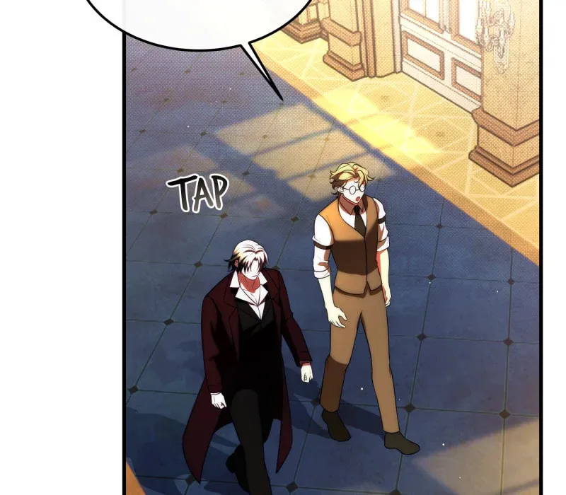 Read Till Crimes Do Us Part chapter 23 image 52 on Lezhin