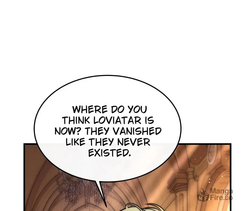 Read Till Crimes Do Us Part chapter 23 image 54 on Lezhin