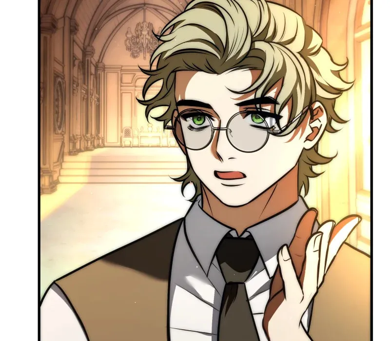Read Till Crimes Do Us Part chapter 23 image 55 on Lezhin