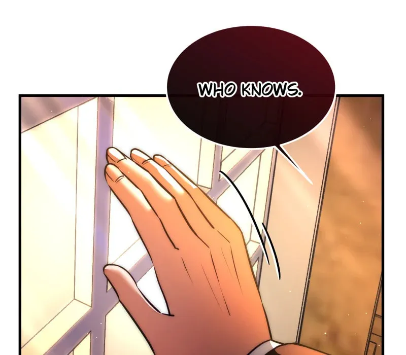 Read Till Crimes Do Us Part chapter 23 image 57 on Lezhin