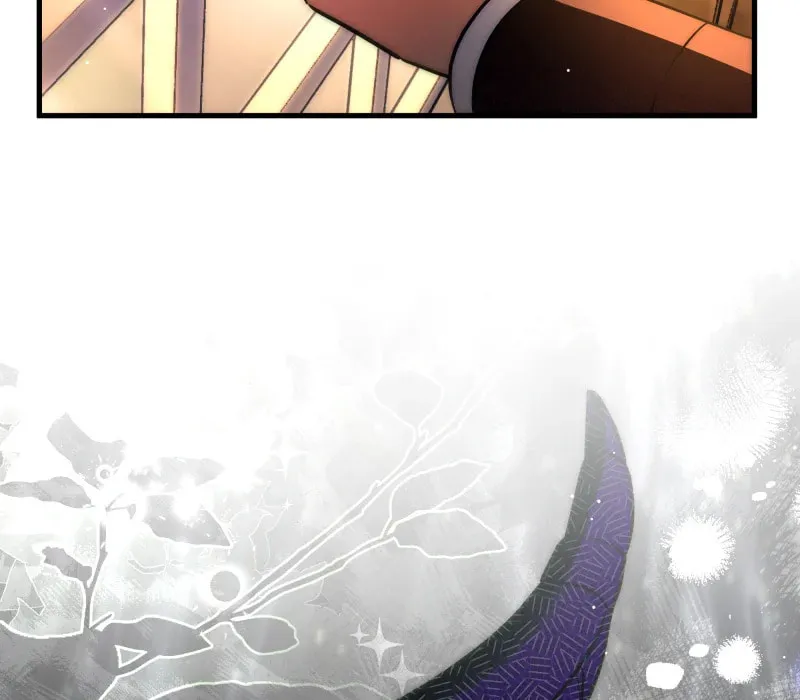 Read Till Crimes Do Us Part chapter 23 image 58 on Lezhin
