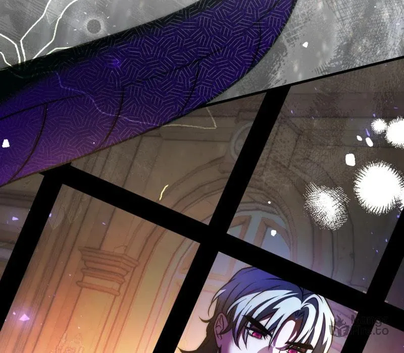 Read Till Crimes Do Us Part chapter 23 image 59 on Lezhin