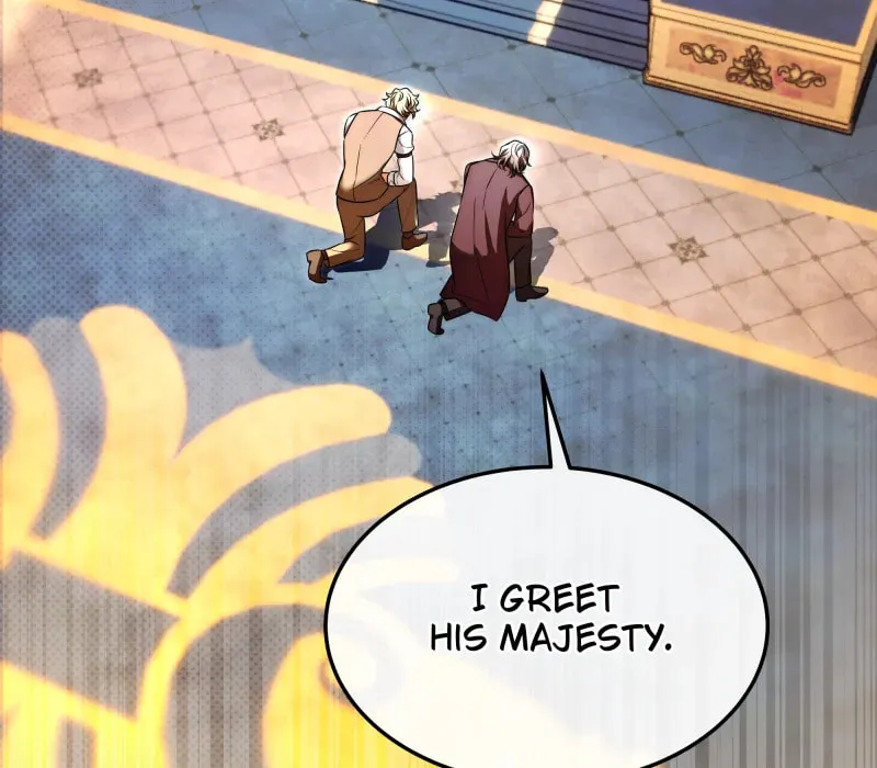 Read Till Crimes Do Us Part chapter 23 image 6 on Lezhin