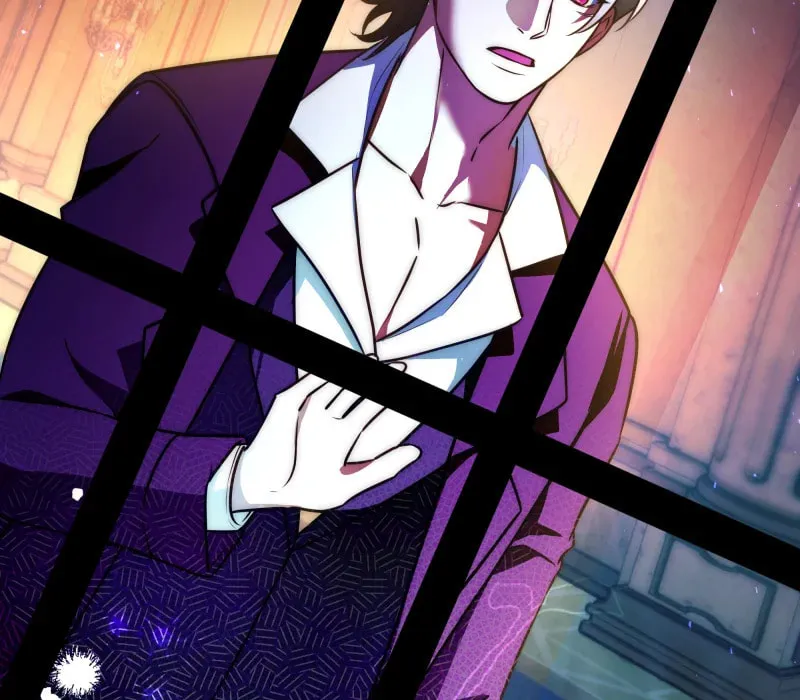 Read Till Crimes Do Us Part chapter 23 image 60 on Lezhin