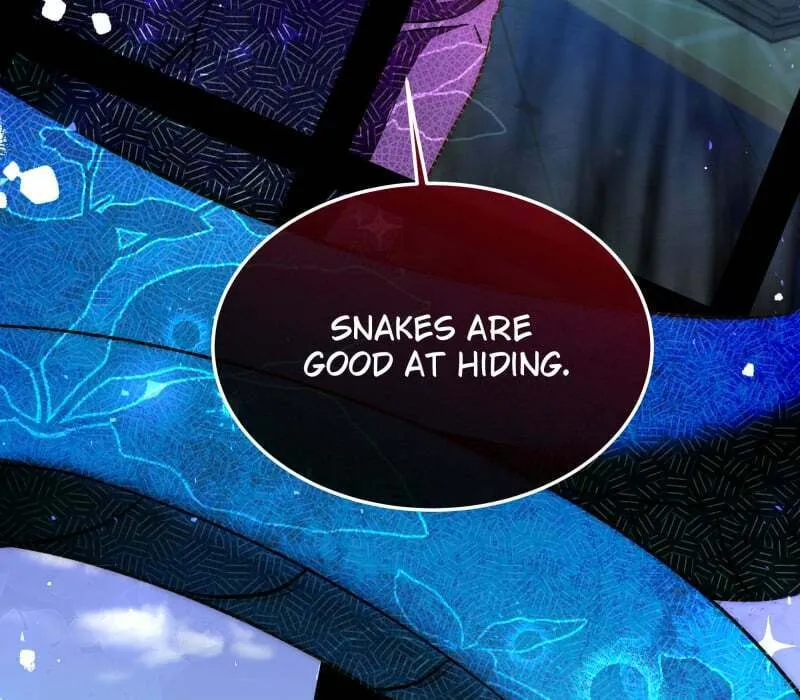 Read Till Crimes Do Us Part chapter 23 image 61 on Lezhin