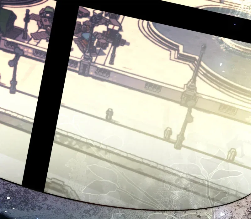 Read Till Crimes Do Us Part chapter 23 image 63 on Lezhin