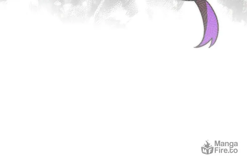 Read Till Crimes Do Us Part chapter 23 image 65 on Lezhin