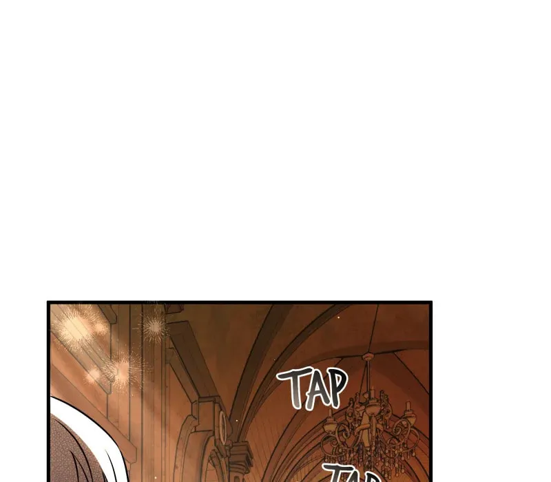 Read Till Crimes Do Us Part chapter 23 image 66 on Lezhin