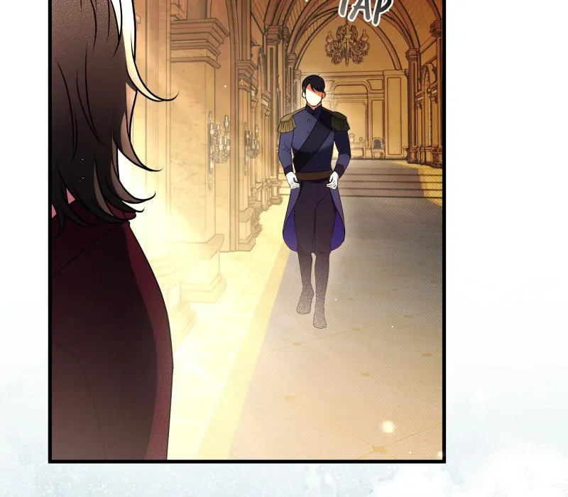 Read Till Crimes Do Us Part chapter 23 image 67 on Lezhin