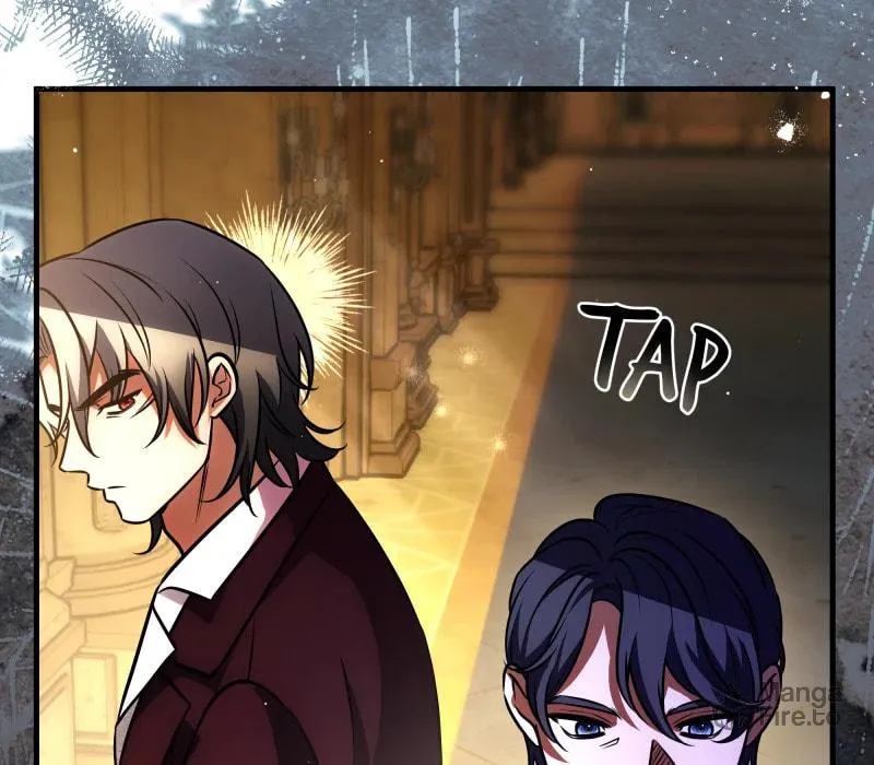 Read Till Crimes Do Us Part chapter 23 image 69 on Lezhin