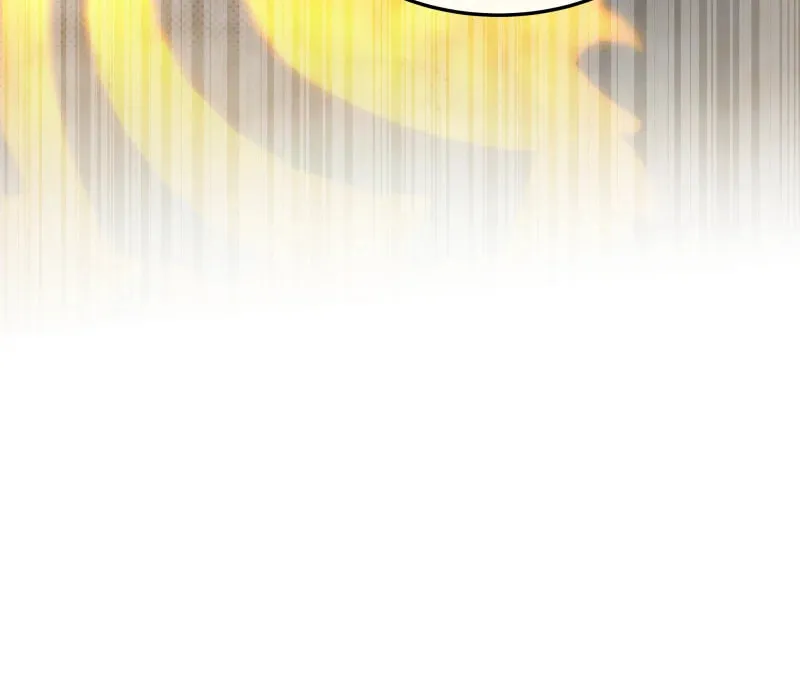 Read Till Crimes Do Us Part chapter 23 image 7 on Lezhin
