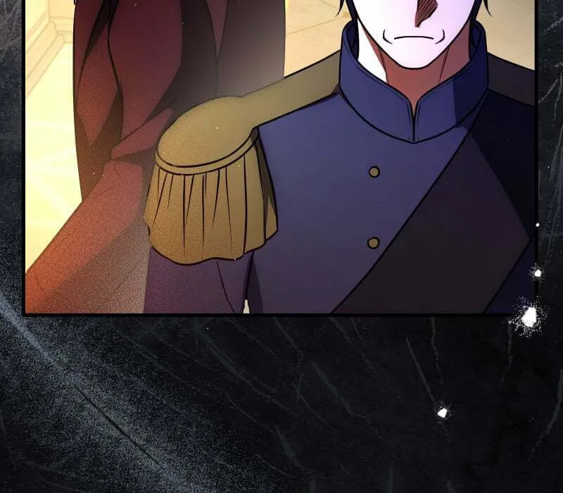 Read Till Crimes Do Us Part chapter 23 image 70 on Lezhin