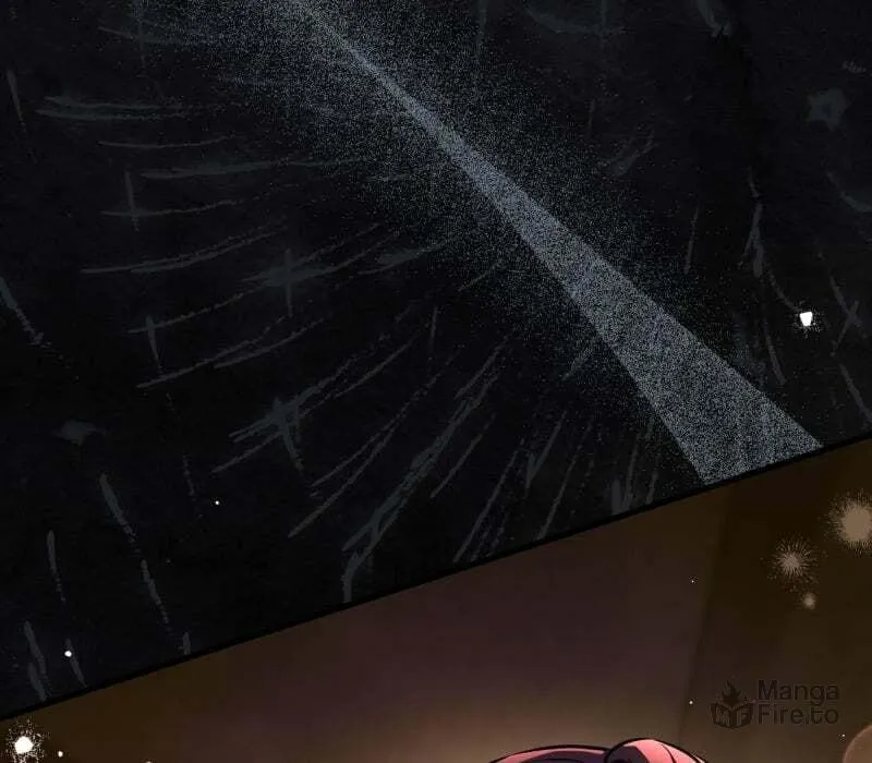 Read Till Crimes Do Us Part chapter 23 image 71 on Lezhin