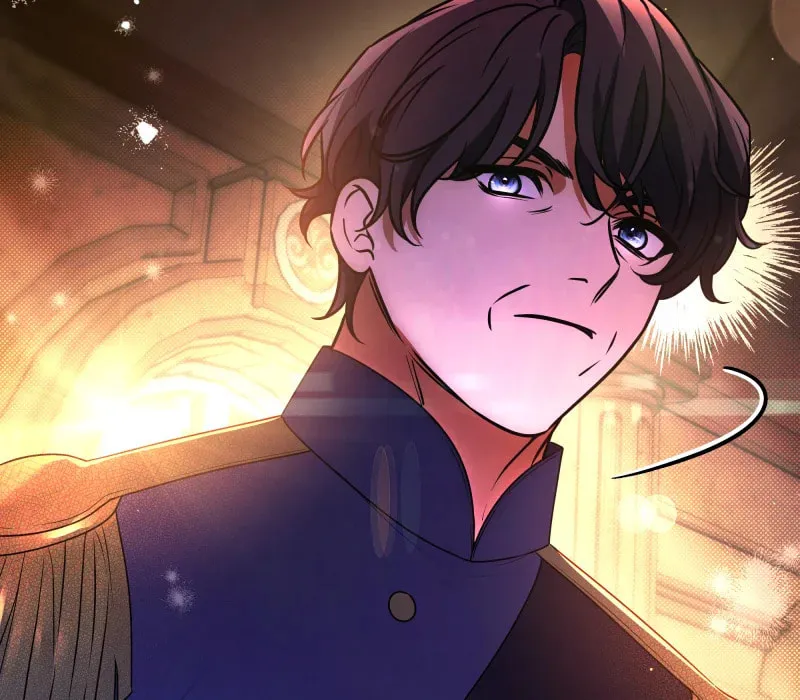 Read Till Crimes Do Us Part chapter 23 image 72 on Lezhin