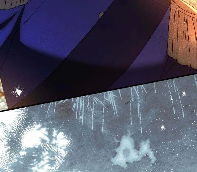 Read Till Crimes Do Us Part chapter 23 image 73 on Lezhin