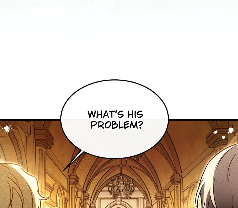 Read Till Crimes Do Us Part chapter 23 image 75 on Lezhin