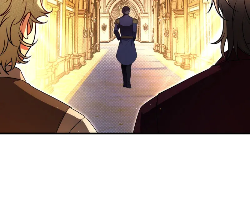 Read Till Crimes Do Us Part chapter 23 image 76 on Lezhin