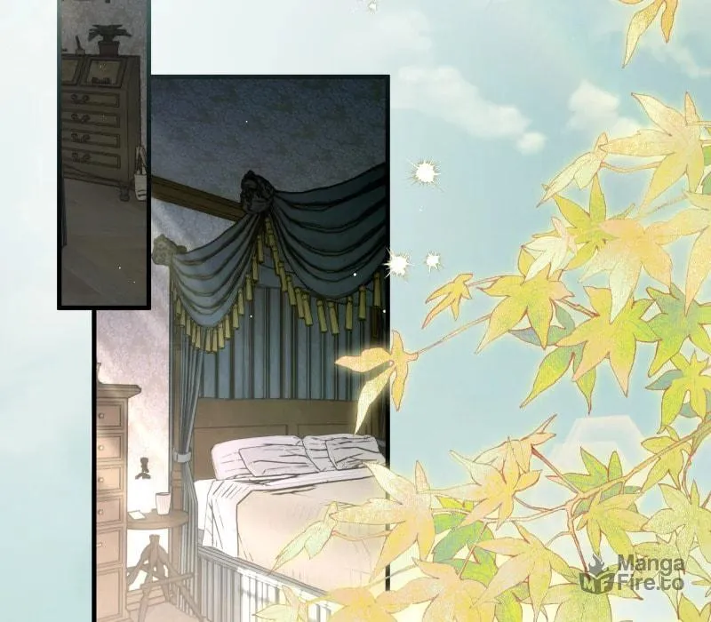 Read Till Crimes Do Us Part chapter 23 image 79 on Lezhin