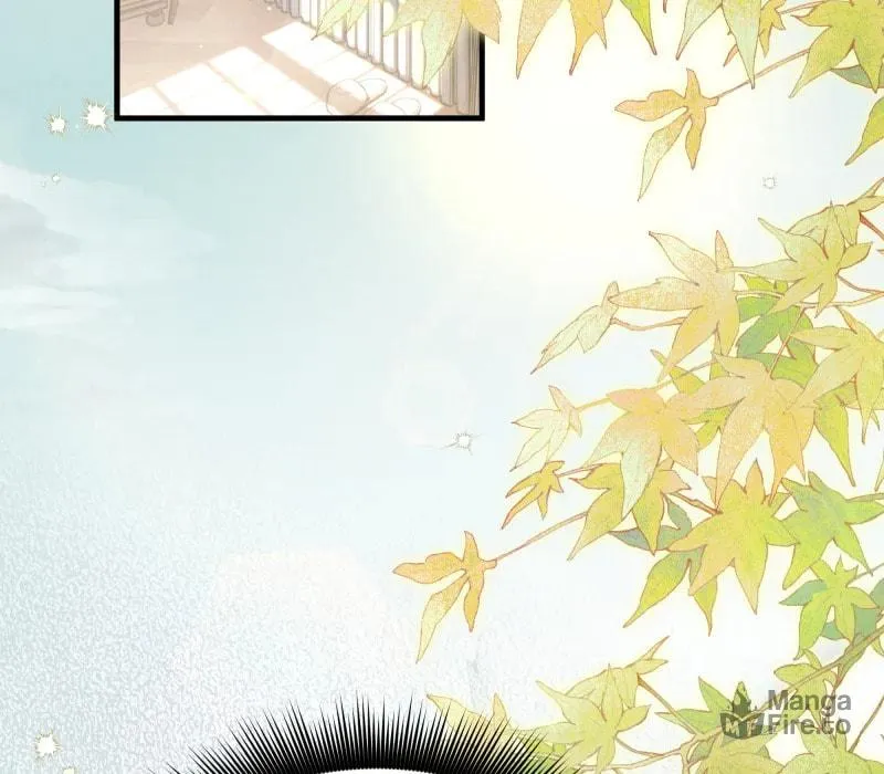 Read Till Crimes Do Us Part chapter 23 image 80 on Lezhin