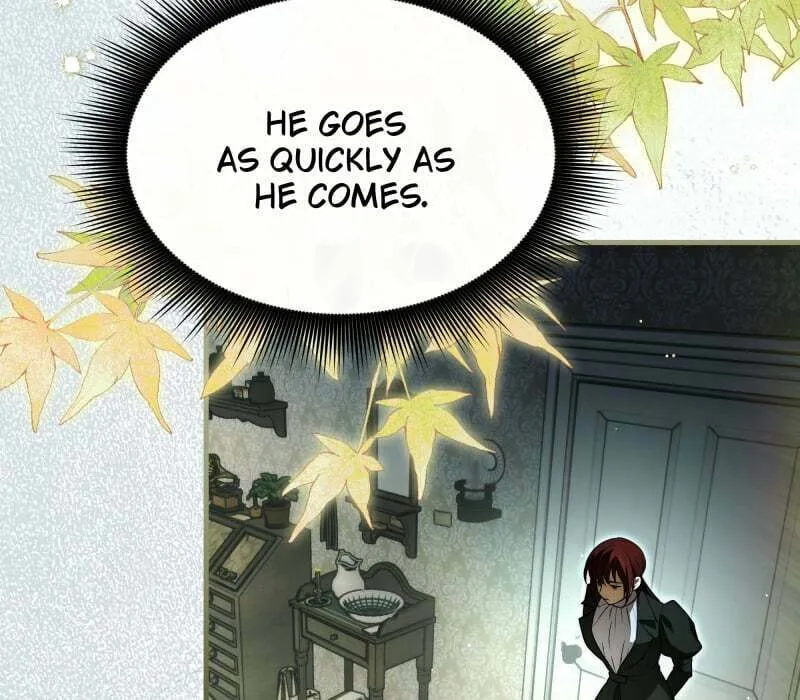 Read Till Crimes Do Us Part chapter 23 image 81 on Lezhin