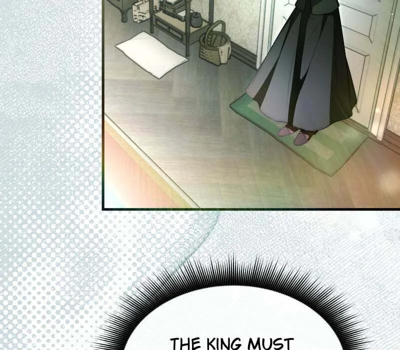 Read Till Crimes Do Us Part chapter 23 image 82 on Lezhin