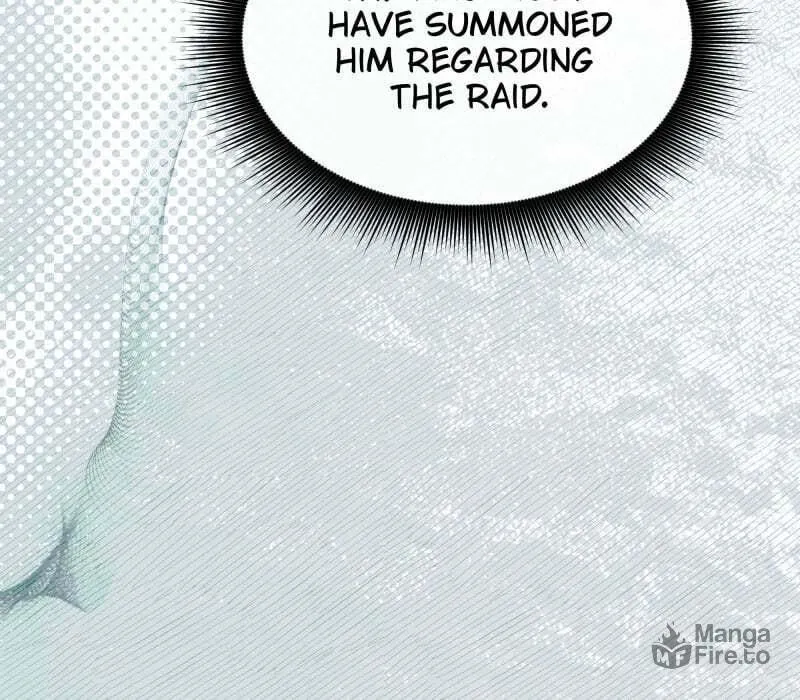 Read Till Crimes Do Us Part chapter 23 image 83 on Lezhin