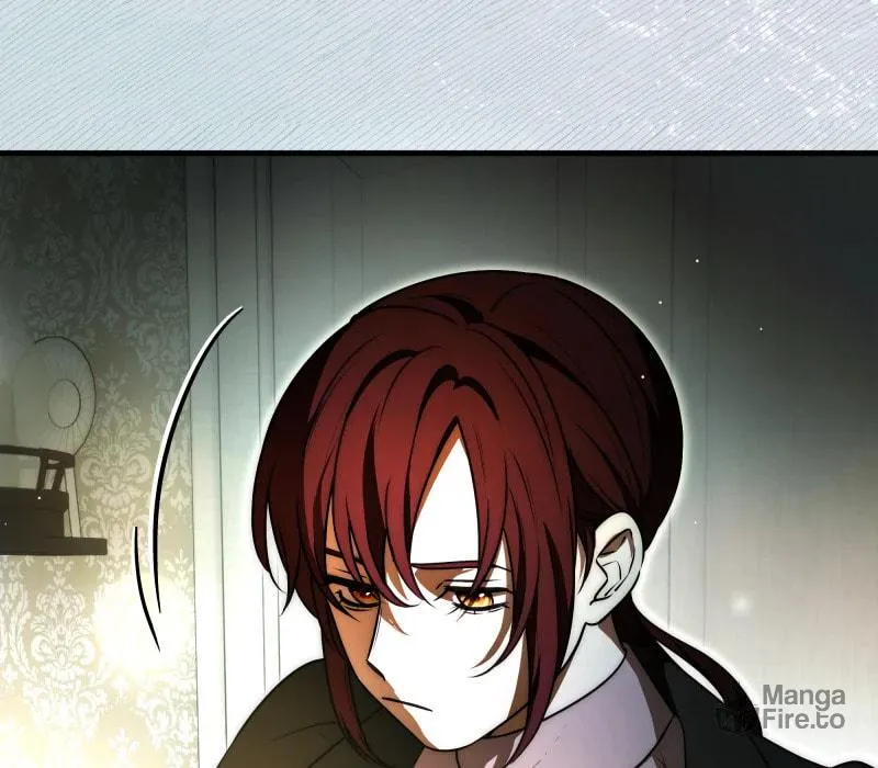 Read Till Crimes Do Us Part chapter 23 image 84 on Lezhin
