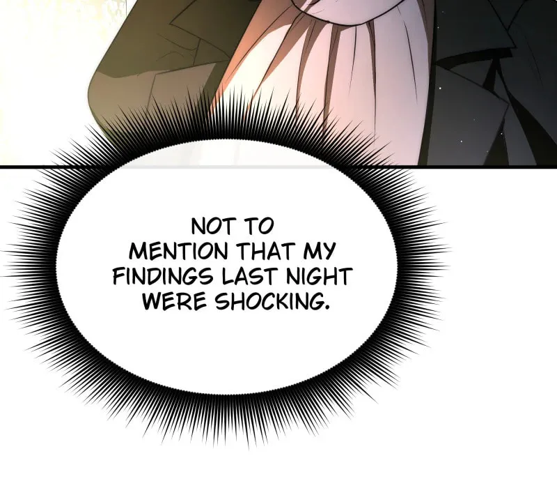 Read Till Crimes Do Us Part chapter 23 image 85 on Lezhin