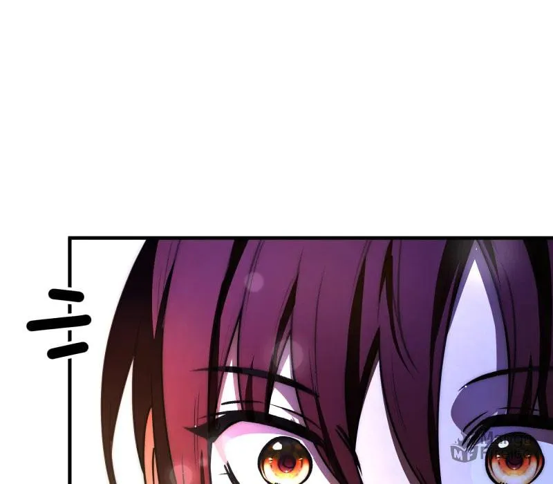 Read Till Crimes Do Us Part chapter 23 image 86 on Lezhin