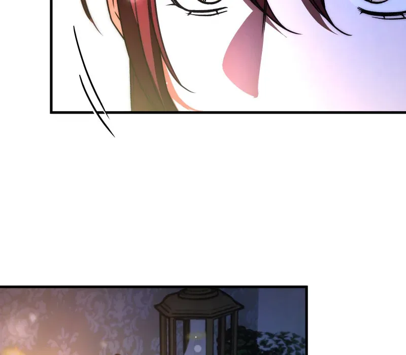 Read Till Crimes Do Us Part chapter 23 image 87 on Lezhin