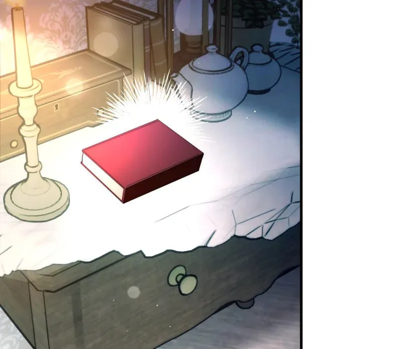 Read Till Crimes Do Us Part chapter 23 image 88 on Lezhin