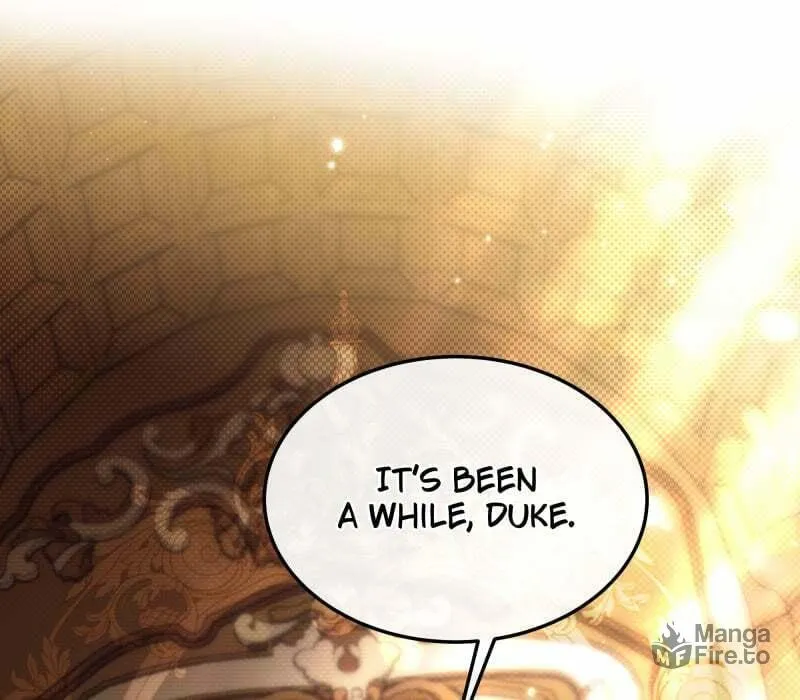Read Till Crimes Do Us Part chapter 23 image 9 on Lezhin