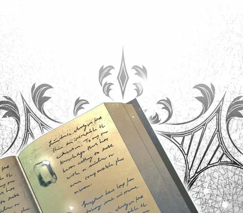 Read Till Crimes Do Us Part chapter 23 image 90 on Lezhin