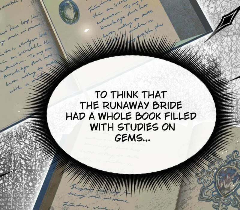 Read Till Crimes Do Us Part chapter 23 image 91 on Lezhin