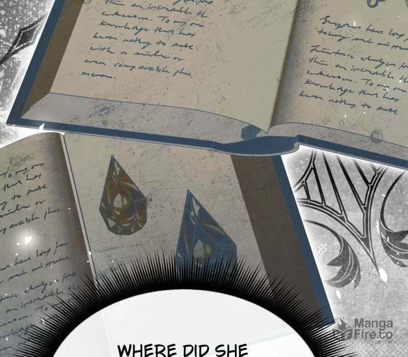 Read Till Crimes Do Us Part chapter 23 image 92 on Lezhin