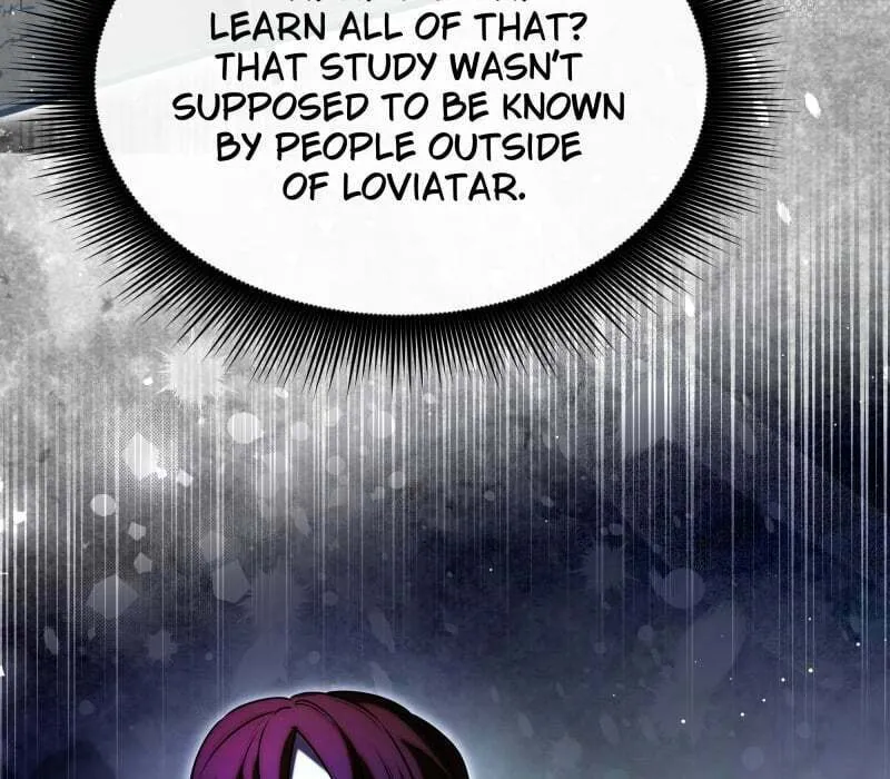 Read Till Crimes Do Us Part chapter 23 image 93 on Lezhin