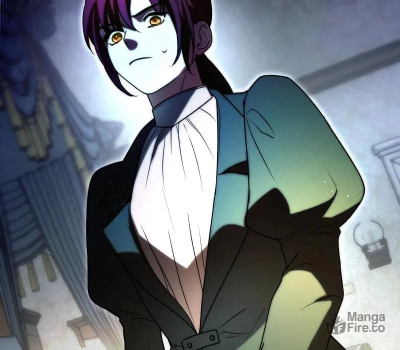 Read Till Crimes Do Us Part chapter 23 image 94 on Lezhin