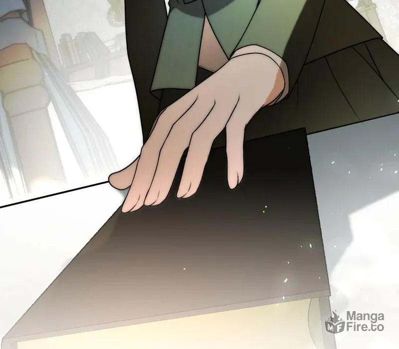 Read Till Crimes Do Us Part chapter 23 image 95 on Lezhin