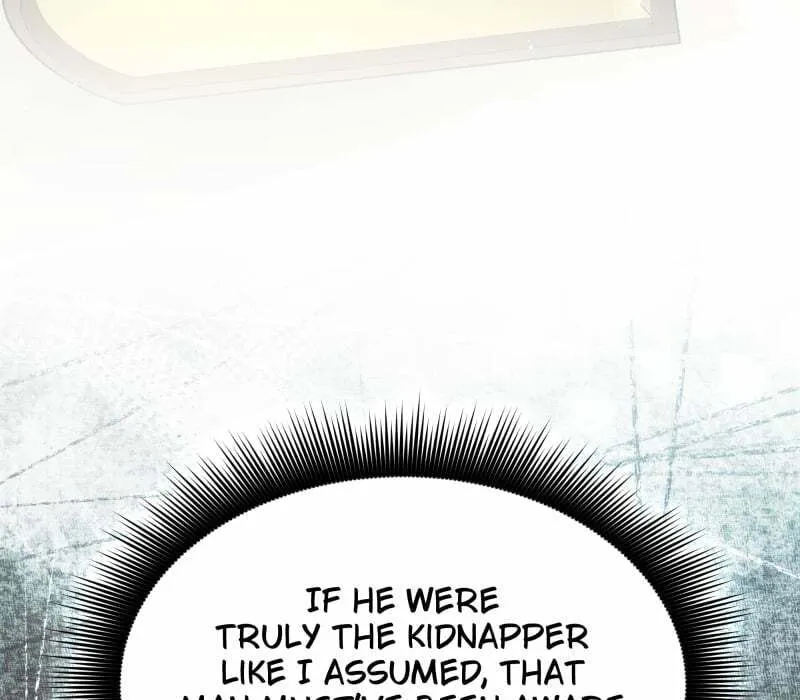 Read Till Crimes Do Us Part chapter 23 image 96 on Lezhin