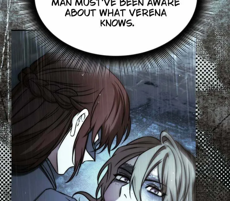 Read Till Crimes Do Us Part chapter 23 image 97 on Lezhin
